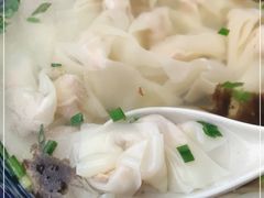 -王阿盖手工小吃(万泰城店)