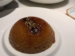 -初蓉丨遇见新川菜(亲贤街荣耀店)