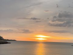 -海花岛旅游度假区
