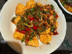 -云物·云南小馆(公园1903店)