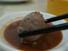 android_upload_pic-福合埕牛肉火锅(长平国新店)
