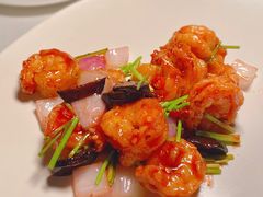 -金鸭季·臻品餐厅(欢乐海岸购物中心店)