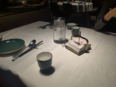-大鸭梨烤鸭(望京店)