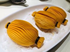 -利苑酒家(金宝店)