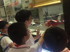 -上海公安博物馆