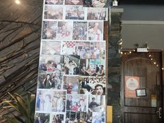 -ITA·意塔意大利餐厅(亦庄店)