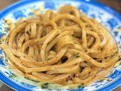 -西安贾三灌汤包·回坊小吃·清真炒菜(北院门总店)