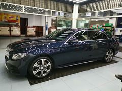 -XPEL（大望路超级旗舰店）(国贸店)