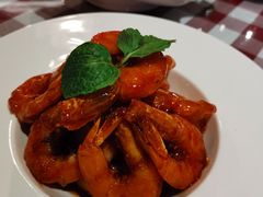 -邓丽君音乐主题餐厅