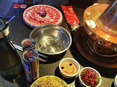 -虾乐园龙虾·夜宵(松江店)