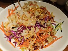 -九毛九西北菜(大东海店)