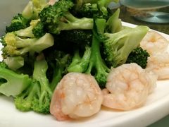 -山南熏肉大饼(辽菜旗舰店)