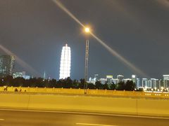 -杨记清芳牛肉拉面(宝龙广场店)