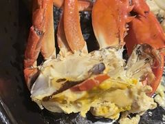 -百味馆·粤菜·湛江菜(后海花园店)