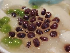 -春家·非遗手工小吃(三墩新天地店)