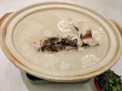 -同庆楼(花园店)