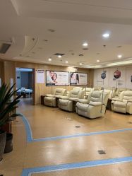 -郑州美中商都妇产医院