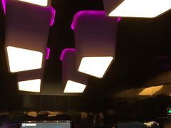 -喜满客影城(汉神广场店)
