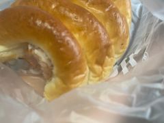 -BreadTalk面包新语(虹口龙之梦店)