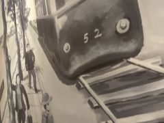 -胡记真不同饭店(临河街店)