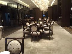 -大理实力希尔顿酒店•御玺中餐厅