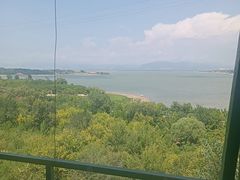 -小赖鱼馆