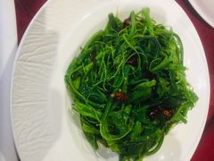 -云里小坐·小院里·团建·宴请·下午茶(三圣乡店)