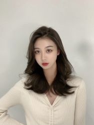 -CUT CUT Hair Salon