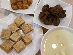 -兄弟深夜豆浆