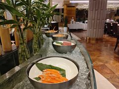-南通大饭店·米兰餐厅