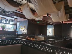 -老妈私房鱼头(欧洲城店)