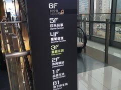 -新荟城(望京店)