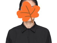 -方快-照相馆(中原大润发店)