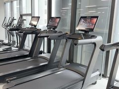 -公园前(地铁站)