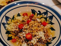 -旧街市鲜货老火锅(大光路店)