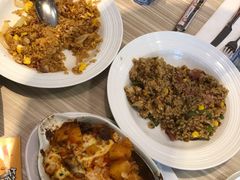 -必胜客(吾悦广场店)