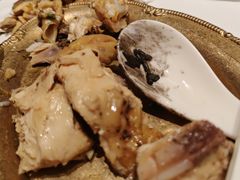 -桂满陇·杭州饭店(清河万象店)