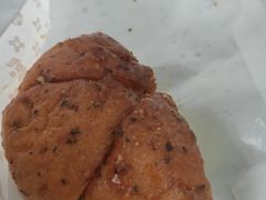 -麦陌(正弘城店)