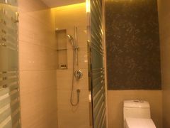 -常熟理文铂尔曼酒店