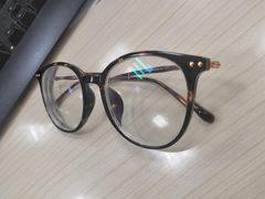 -回瑞眼镜·蔡司·依视路官方授权店(广益路万达店)