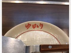 -鹤桥风月(千日前店)