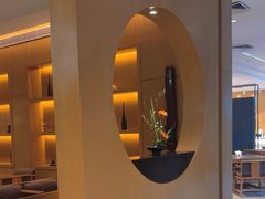 -鱼鲜饭香·招牌汽锅剁椒鱼头王