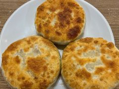 -清真牛肉馆