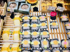 -早安巴黎(四季坊店)