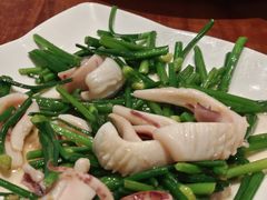 -潮名荟潮州菜馆(祈福缤纷世界店)