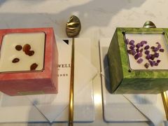 -麦雪尔甜品·生日蛋糕(新街口旗舰店)