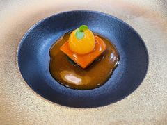 -鱼桥巷·美学川菜