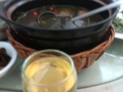 android_upload_pic-金典银峰老鹅馆·昆山菜(亭林公园店)
