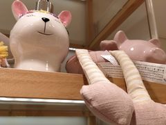 -ZARAHOME(虹桥南丰城店)