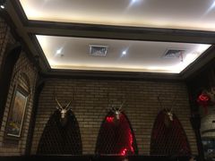 -北疆饭店(苏宁广场店)